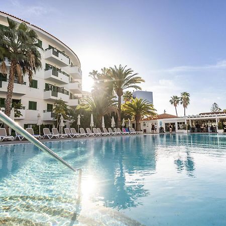 Servatur Playa Bonita (Adults Only) Playa del Inglés Extérieur photo
